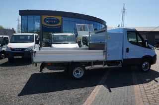 Iveco 35C15